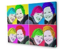 warhol